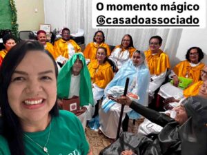 Imagem do WhatsApp de 2025-01-23 à(s) 09.53.47_cf9a4a431